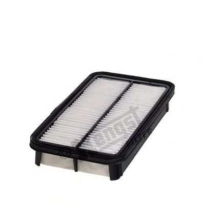 HENGST FILTER e550l -  Воздушный фильтр